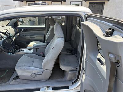 2011 Toyota Tacoma   - Photo 5 - West Chester, PA 19382