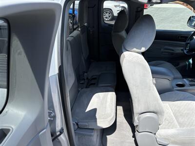 2011 Toyota Tacoma   - Photo 6 - West Chester, PA 19382