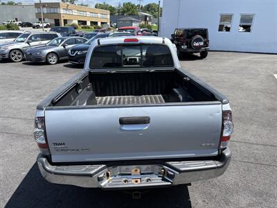 2011 Toyota Tacoma   - Photo 3 - West Chester, PA 19382