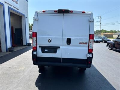 2021 RAM ProMaster 2500 136 WB   - Photo 6 - West Chester, PA 19382
