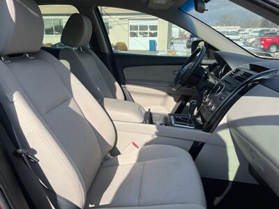 2008 Mazda CX-9 Sport   - Photo 18 - West Chester, PA 19382