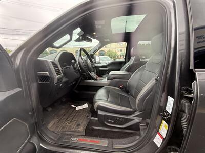 2018 Ford F-150 Raptor   - Photo 20 - West Chester, PA 19382