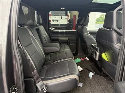 2018 Ford F-150 Raptor   - Photo 13 - West Chester, PA 19382