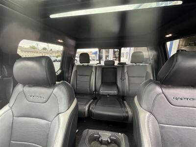 2018 Ford F-150 Raptor   - Photo 18 - West Chester, PA 19382
