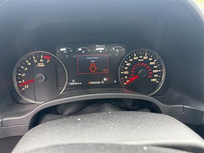 2018 Ford F-150 Raptor   - Photo 17 - West Chester, PA 19382