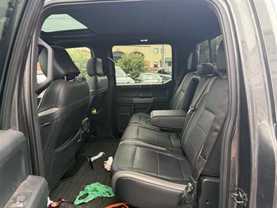 2018 Ford F-150 Raptor   - Photo 15 - West Chester, PA 19382