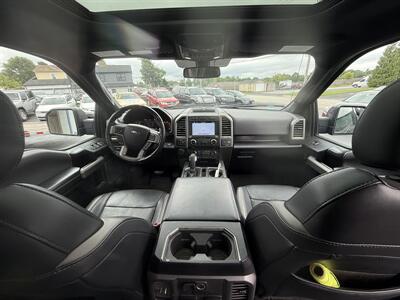 2018 Ford F-150 Raptor   - Photo 12 - West Chester, PA 19382