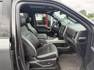 2018 Ford F-150 Raptor   - Photo 10 - West Chester, PA 19382