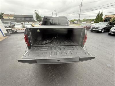 2018 Ford F-150 Raptor   - Photo 8 - West Chester, PA 19382