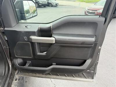 2018 Ford F-150 Raptor   - Photo 11 - West Chester, PA 19382