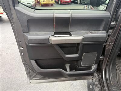2018 Ford F-150 Raptor   - Photo 16 - West Chester, PA 19382