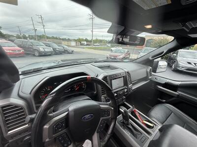 2018 Ford F-150 Raptor   - Photo 19 - West Chester, PA 19382