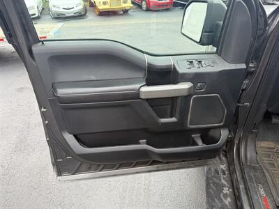 2018 Ford F-150 Raptor   - Photo 21 - West Chester, PA 19382