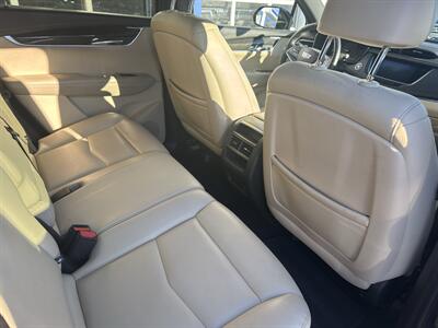 2018 Cadillac XT5   - Photo 18 - West Chester, PA 19382