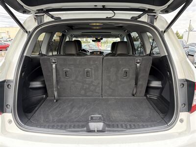 2021 Honda Pilot SE - Photo 10 - West Chester, PA 19382