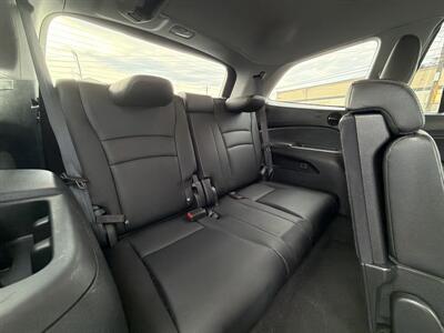 2021 Honda Pilot SE - Photo 12 - West Chester, PA 19382