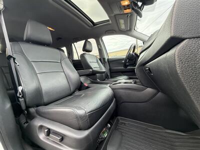 2021 Honda Pilot SE - Photo 14 - West Chester, PA 19382