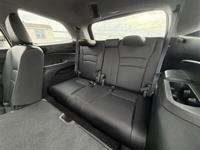 2021 Honda Pilot SE - Photo 9 - West Chester, PA 19382