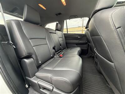 2021 Honda Pilot SE - Photo 11 - West Chester, PA 19382