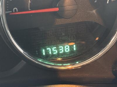 2012 Jeep Wrangler Sport - Photo 11 - West Chester, PA 19382