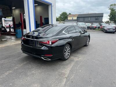 2019 Lexus ES 350   - Photo 5 - West Chester, PA 19382