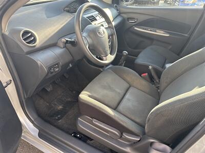 2010 Toyota Yaris   - Photo 10 - West Chester, PA 19382