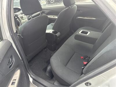 2010 Toyota Yaris   - Photo 9 - West Chester, PA 19382