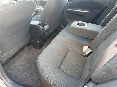 2010 Toyota Yaris   - Photo 11 - West Chester, PA 19382