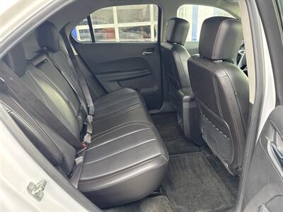 2017 Chevrolet Equinox LT - Photo 19 - West Chester, PA 19382