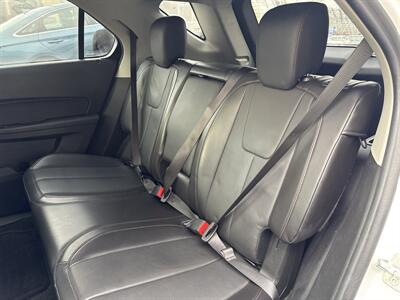 2017 Chevrolet Equinox LT - Photo 16 - West Chester, PA 19382