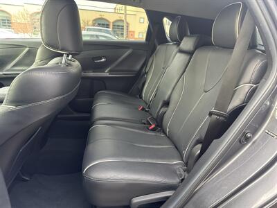 2015 Toyota Venza XLE   - Photo 15 - West Chester, PA 19382