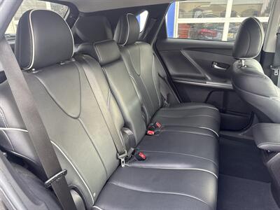 2015 Toyota Venza XLE   - Photo 19 - West Chester, PA 19382