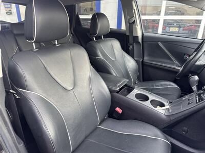 2015 Toyota Venza XLE   - Photo 23 - West Chester, PA 19382