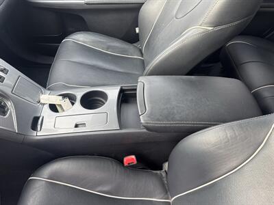 2015 Toyota Venza XLE   - Photo 11 - West Chester, PA 19382