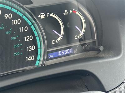 2015 Toyota Venza XLE   - Photo 13 - West Chester, PA 19382