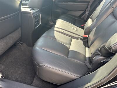 2015 Nissan Murano Platinum   - Photo 12 - West Chester, PA 19382