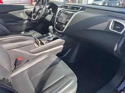 2015 Nissan Murano Platinum   - Photo 13 - West Chester, PA 19382
