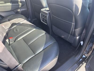 2015 Nissan Murano Platinum   - Photo 11 - West Chester, PA 19382