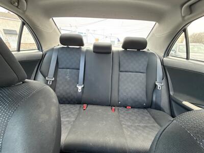 2010 Toyota Corolla   - Photo 14 - West Chester, PA 19382