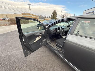 2010 Toyota Corolla   - Photo 10 - West Chester, PA 19382