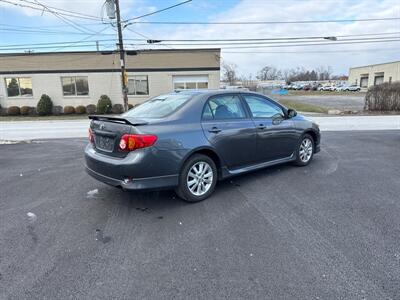 2010 Toyota Corolla   - Photo 6 - West Chester, PA 19382