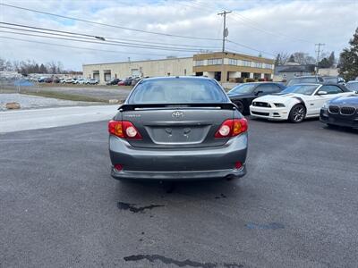 2010 Toyota Corolla   - Photo 7 - West Chester, PA 19382