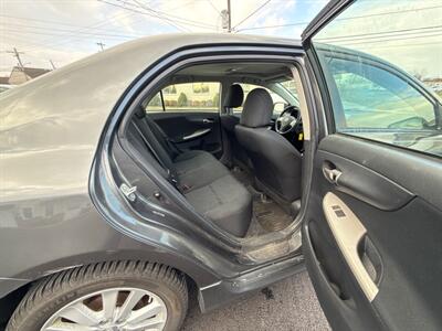 2010 Toyota Corolla   - Photo 16 - West Chester, PA 19382