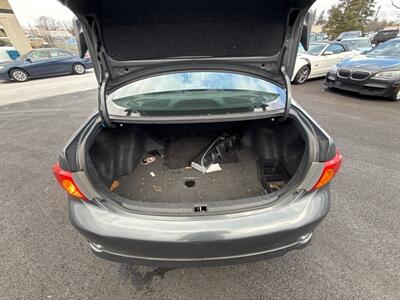 2010 Toyota Corolla   - Photo 18 - West Chester, PA 19382