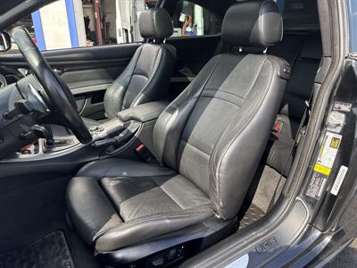 2011 BMW 335i xDrive   - Photo 19 - West Chester, PA 19382
