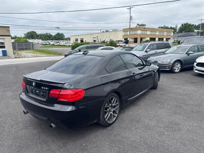 2011 BMW 335i xDrive   - Photo 6 - West Chester, PA 19382