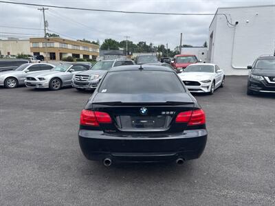 2011 BMW 335i xDrive   - Photo 7 - West Chester, PA 19382