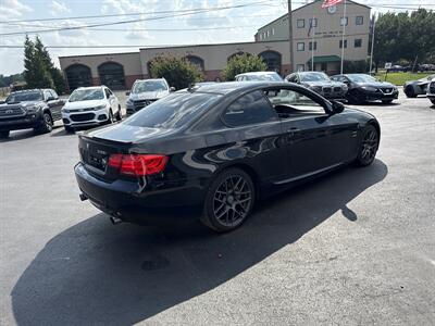 2011 BMW 335i xDrive   - Photo 16 - West Chester, PA 19382