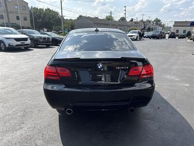 2011 BMW 335i xDrive   - Photo 17 - West Chester, PA 19382