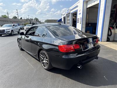 2011 BMW 335i xDrive   - Photo 18 - West Chester, PA 19382